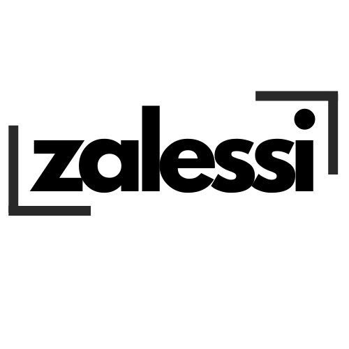 ZO-11.png